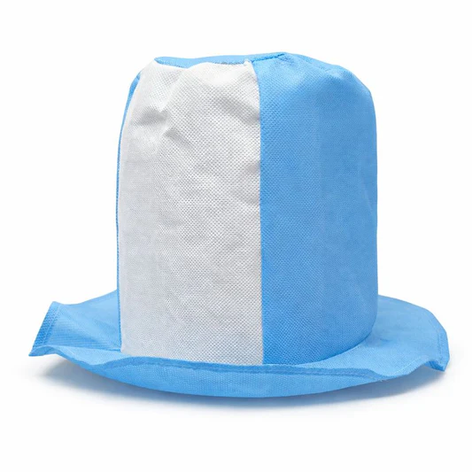 GORRO (5) GALERA <P> Personalizala con tu logo - Imagen 1