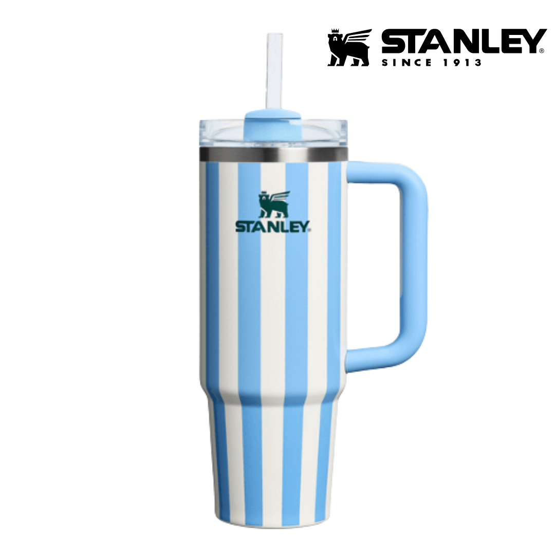 JARRO JARRO PLASTICO TERMICO <P> Personalizala con tu logo - Imagen 1