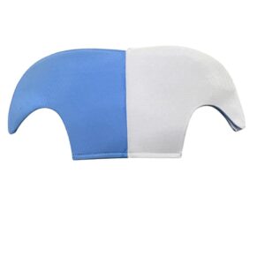 gorro arlequín argentina