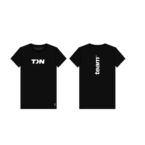 Ropa de Trabajo Personalizada con nuestros bordados y estampados - Imagen 2