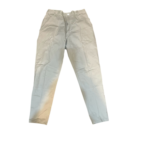 Pantalón mod. Chupín Algodón / elastano - Imagen 2