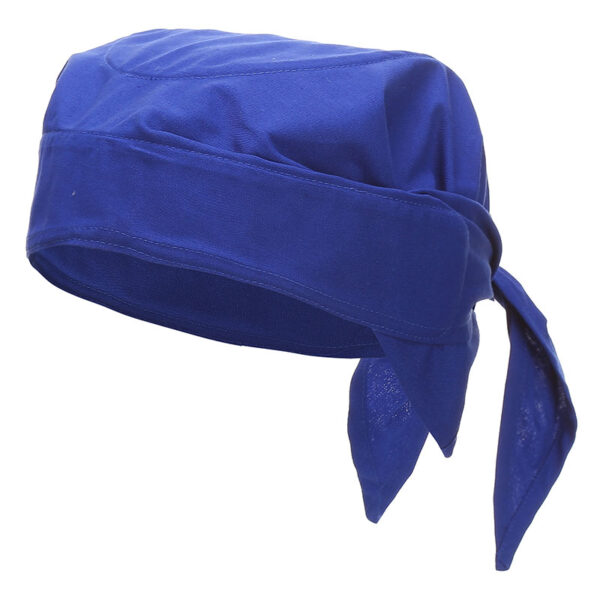 Bandana SEGUVIAL de Alta Visibilidad Colores varios - Imagen 1