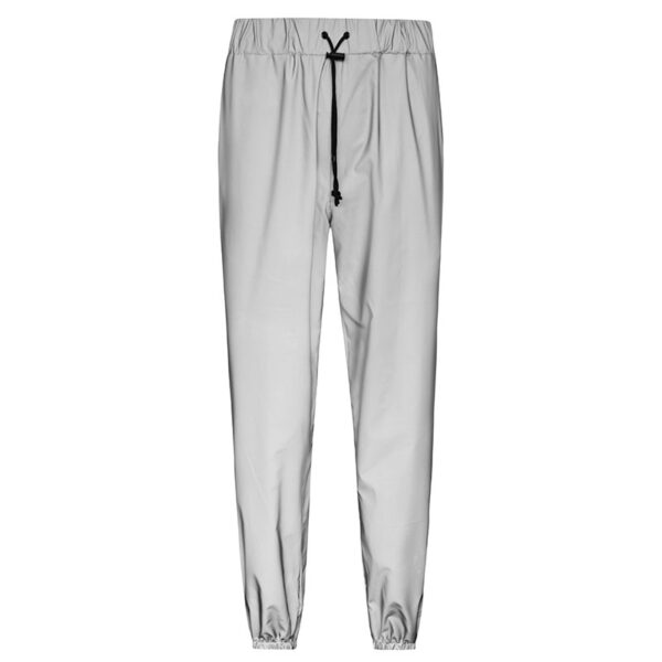 Pantalón de Alta Visibilidad Colores varios - Imagen 1