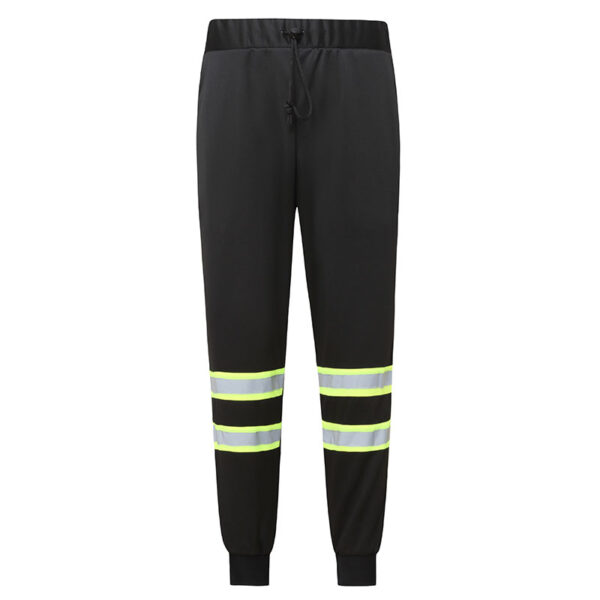 Pantalón de Alta Visibilidad Colores varios - Imagen 2