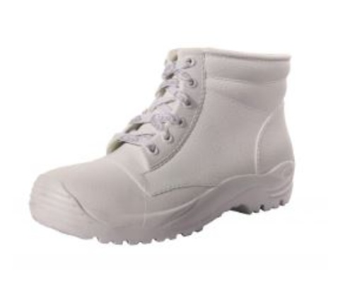 botin l39 imper BOTIN IMPERMEABLE L39 FRIGO CON PUNTERA DE ACERO - Imagen 1