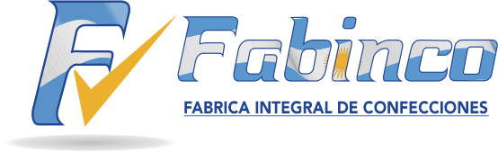 Fabinco Soluciones en Vestimentas y Seguridad