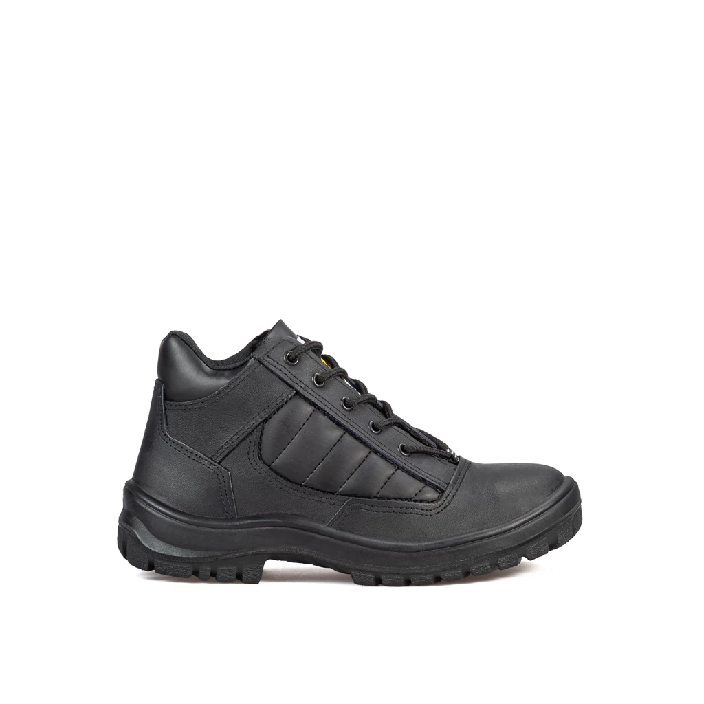 botin-boro-cas-negro-1-97b04c72f1cd82d80817577014793469-1024-1024 Botin Cas Boro Negro Cuero Box con Puntera de Acero - Imagen 1