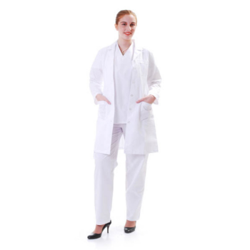 Guardapolvo de dama-M33