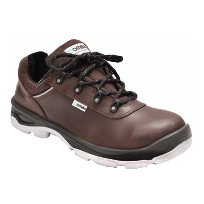Ombú zapatos de Seguridad Ozono 03