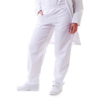 Pantalón-Náutico-Unisex